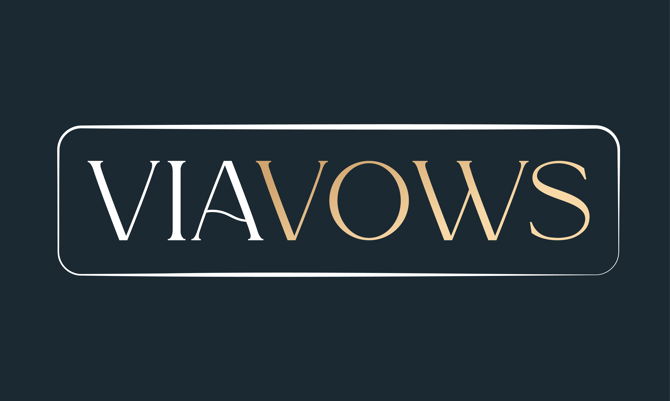 ViaVows.com